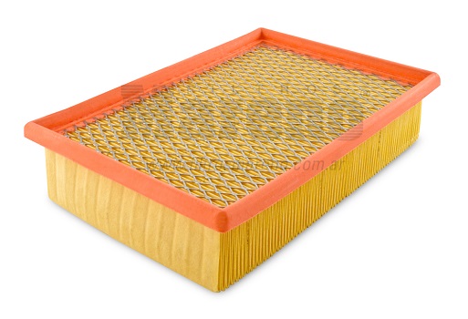 MR297 - FILTRO AIRE FORD  ECOSPORT NAFTA